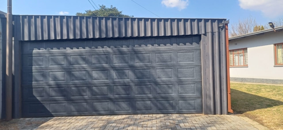 3 Bedroom Property for Sale in Sasolburg Ext 12 Free State